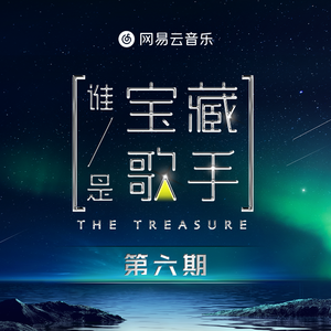 女子下部农场BBw另类
