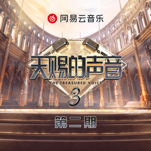 女子下部农场BBw另类
