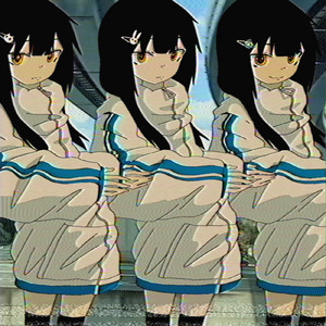 女子下部农场BBw另类
