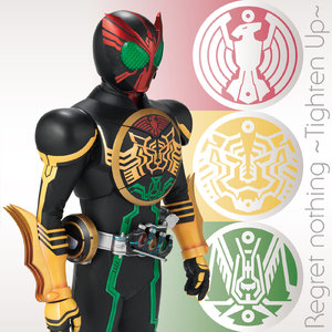 女子下部农场BBw另类
