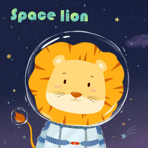 女子下部农场BBw另类
