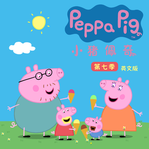 女子下部农场BBw另类
