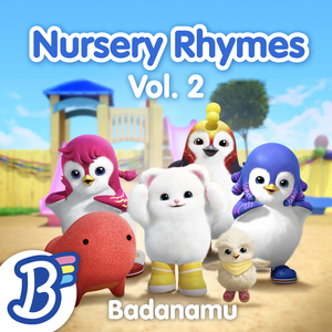 女子下部农场BBw另类
