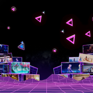 女子下部农场BBw另类
