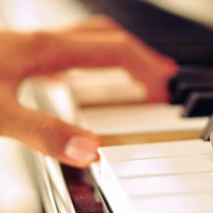 女子下部农场BBw另类
