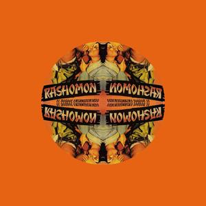 女子下部农场BBw另类
