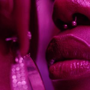 女子下部农场BBw另类
