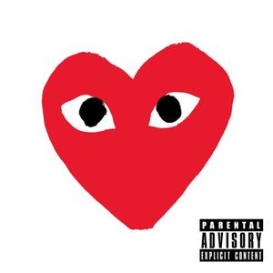 女子下部农场BBw另类
