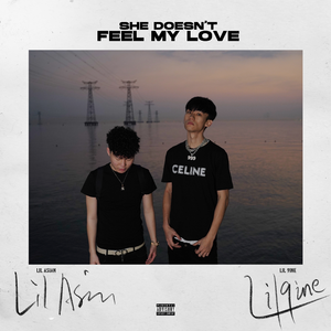 女子下部农场BBw另类
