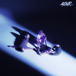 女子下部农场BBw另类
