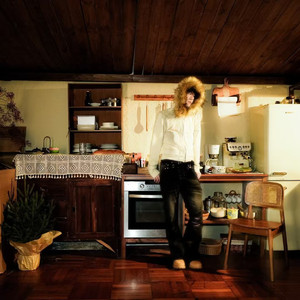 女子下部农场BBw另类
