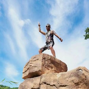 女子下部农场BBw另类
