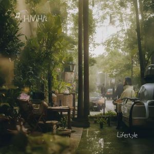 女子下部农场BBw另类
