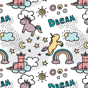 女子下部农场BBw另类
