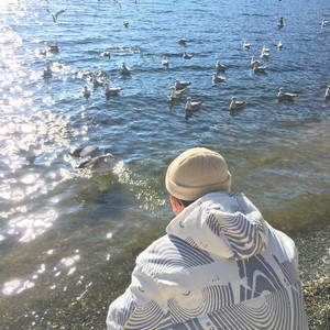 女子下部农场BBw另类
