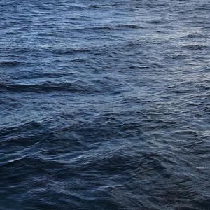 女子下部农场BBw另类
