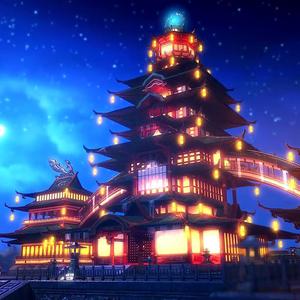 女子下部农场BBw另类
