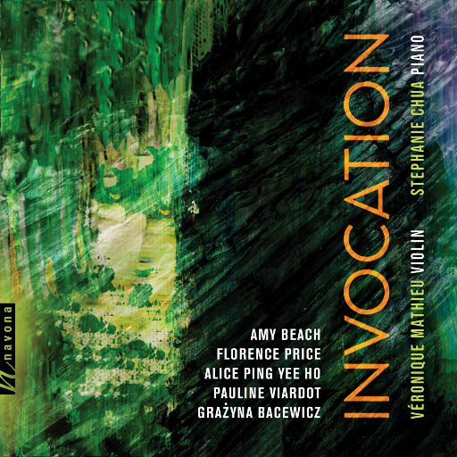 女子下部农场BBw另类
