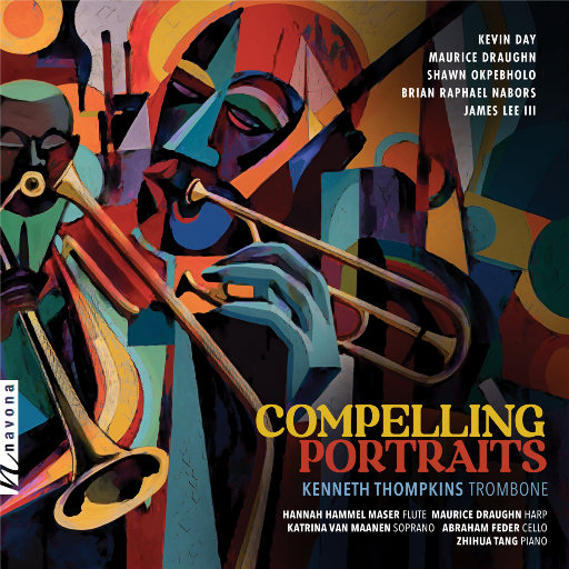 女子下部农场BBw另类
