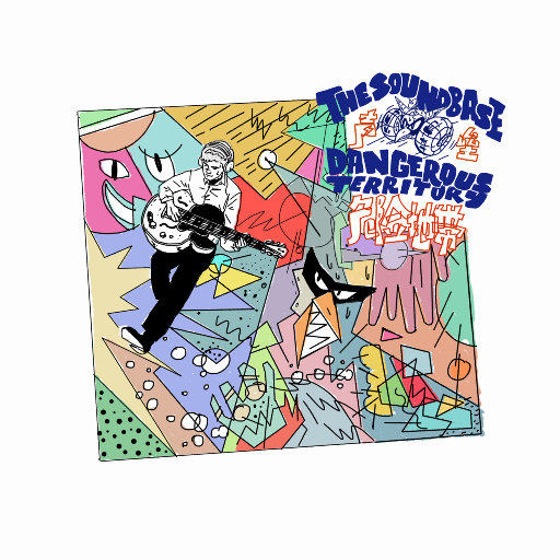 女子下部农场BBw另类
